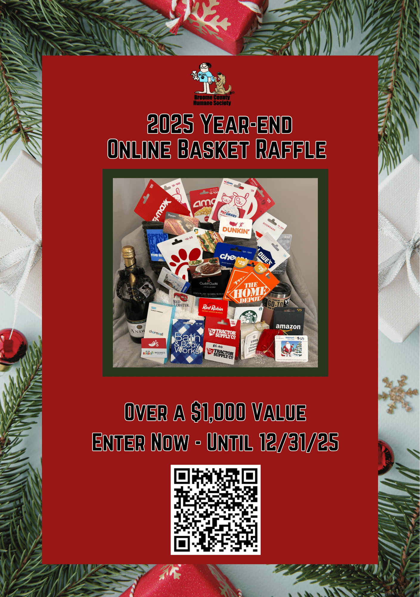 Saturday, July 16, 2022 from 4-7pm