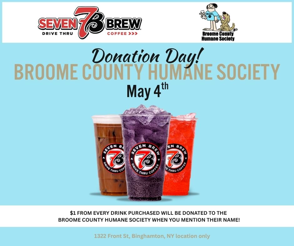 Saturday, July 16, 2022 from 4-7pm