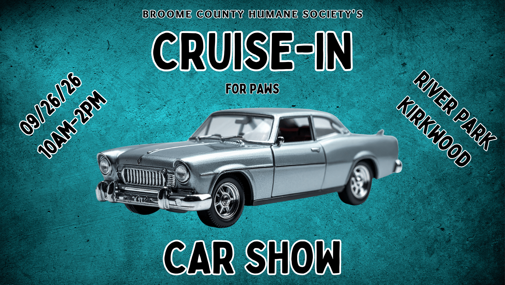 Saturday, July 16, 2022 from 4-7pm