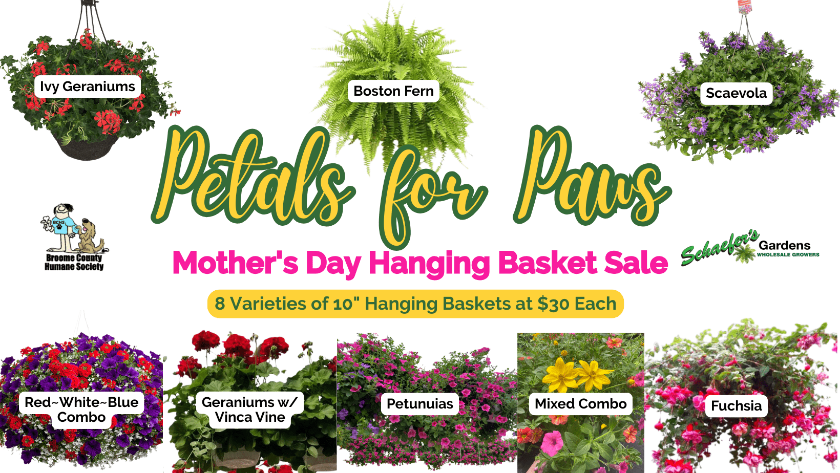 Saturday, July 16, 2022 from 4-7pm