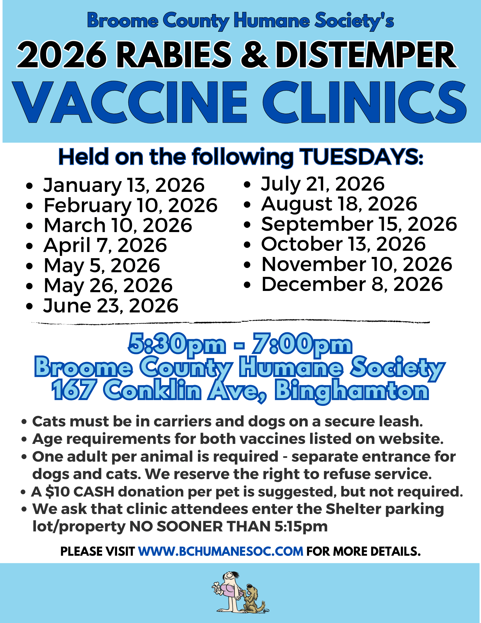 Saturday, July 16, 2022 from 4-7pm